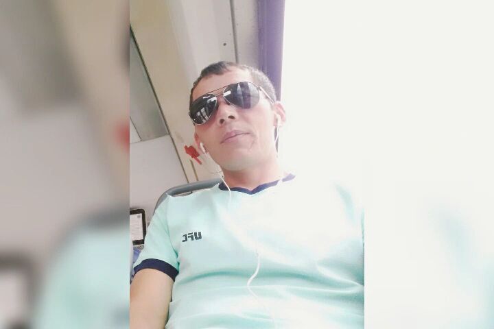  ,   Farhod, 36 ,   ,   