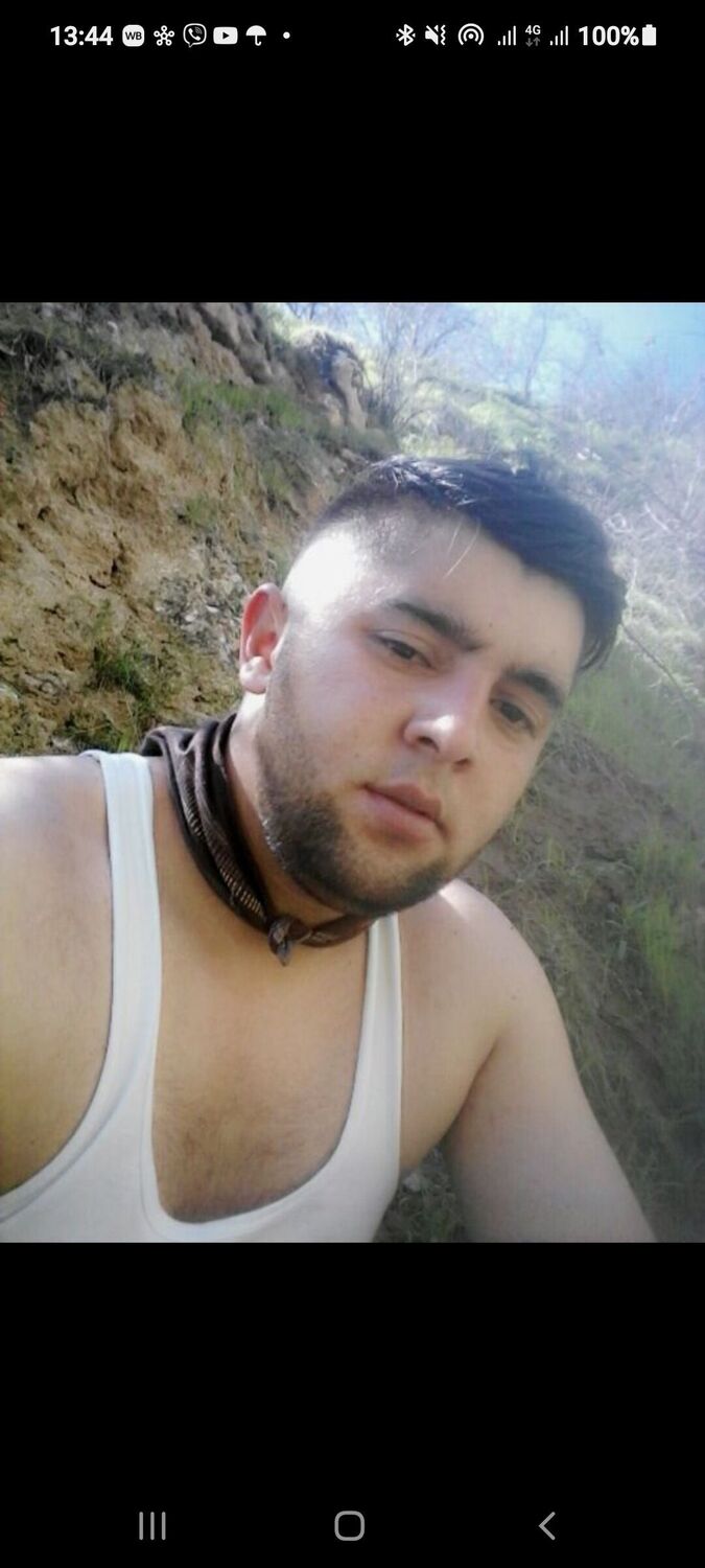 ���� 33999192 ������� �����, 31 ���, ���� ���������� � ���������