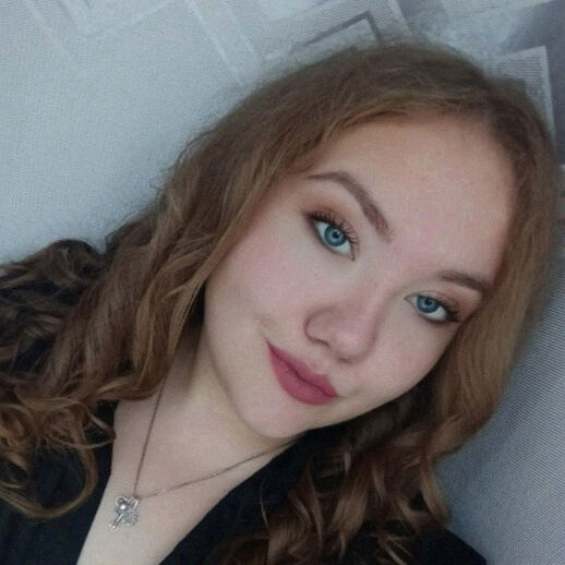 ���������� ���������, ���� ������� ����, 28 ���, ������������ 