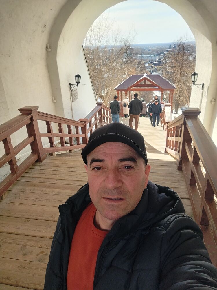  ,   , 51 ,   ,   