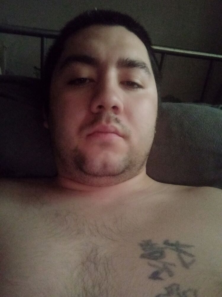  18801482  , 33 ,    
