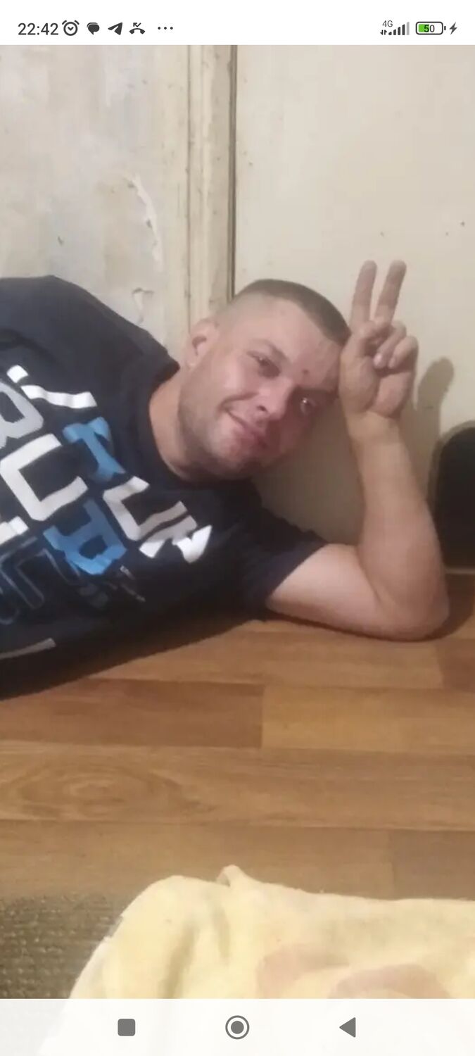 ���� 54919492 ������� ����, 41 ���, ���� ���������� � ���������������