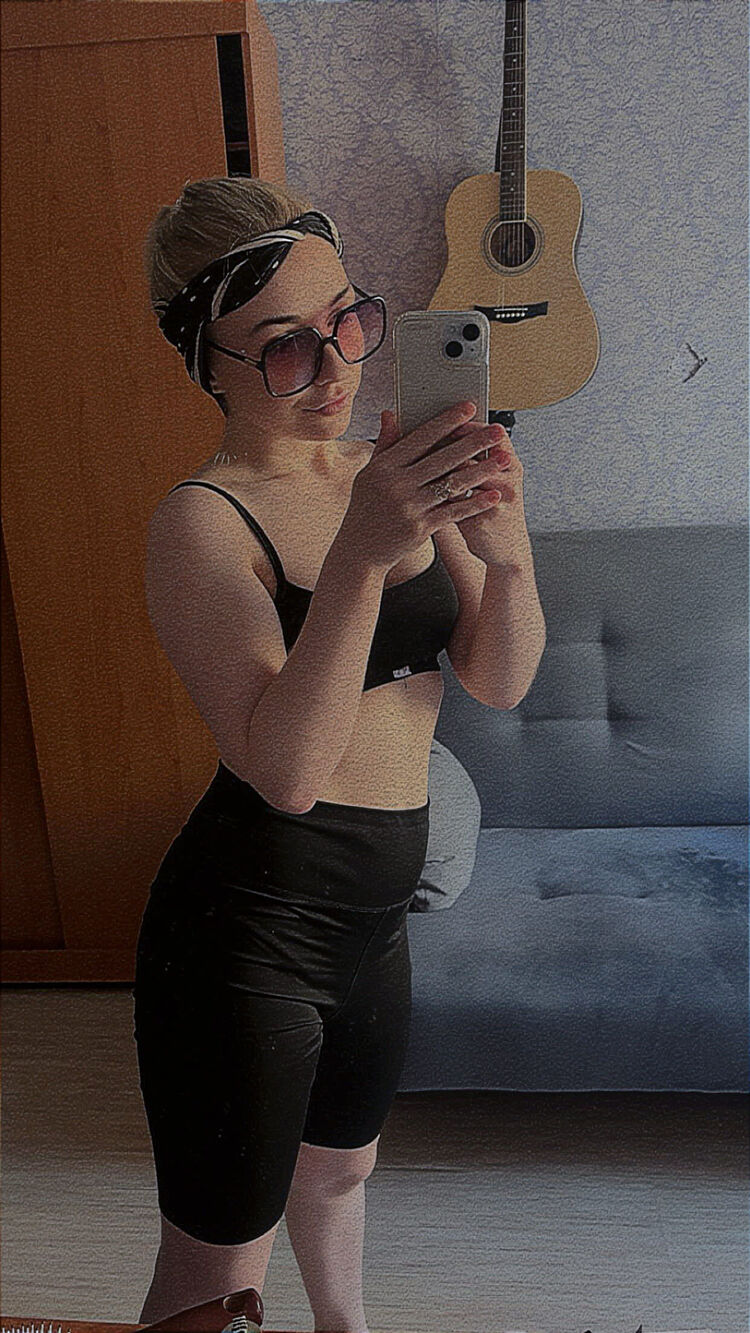  54014952  , 26 ,    -