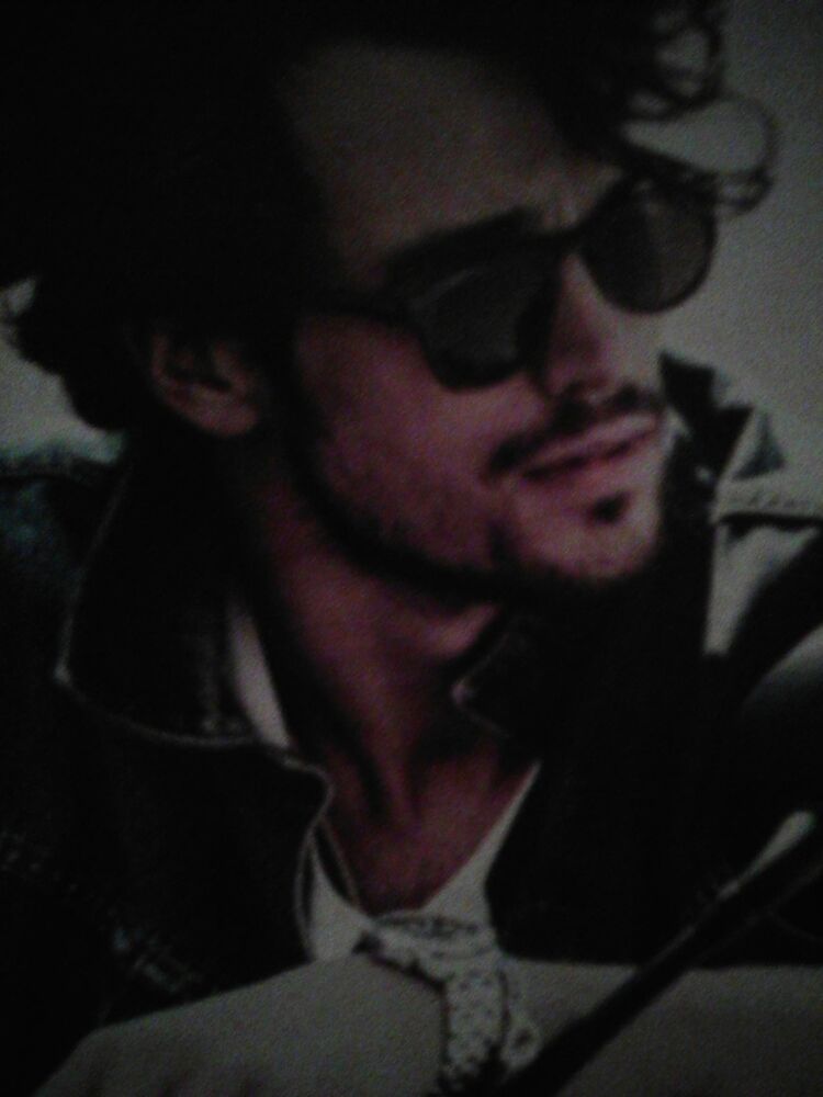 ���������� ��������, ���� ������� �������, 49 ���, ������������ ��� ������, ����� � ���������, c�������� ���������