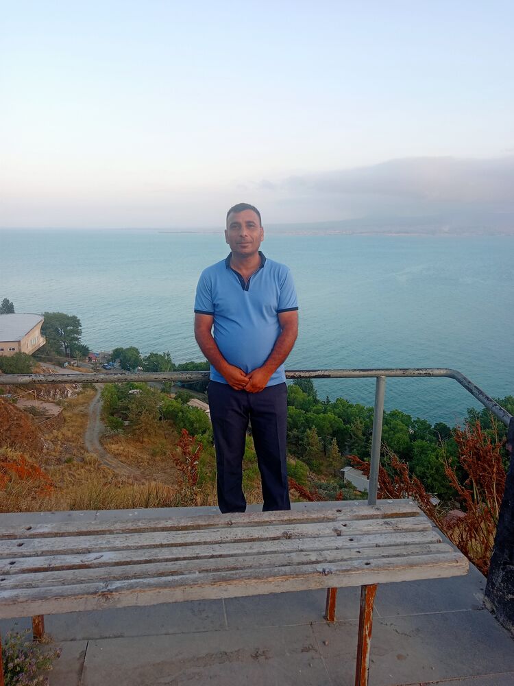 ���� 55892942 ������� �����, 40 ���, ���� ���������� � ��������