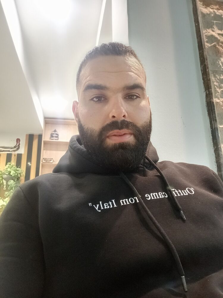 ���� 42414262 ������� Farouk, 31 ���, ���� ���������� � ������