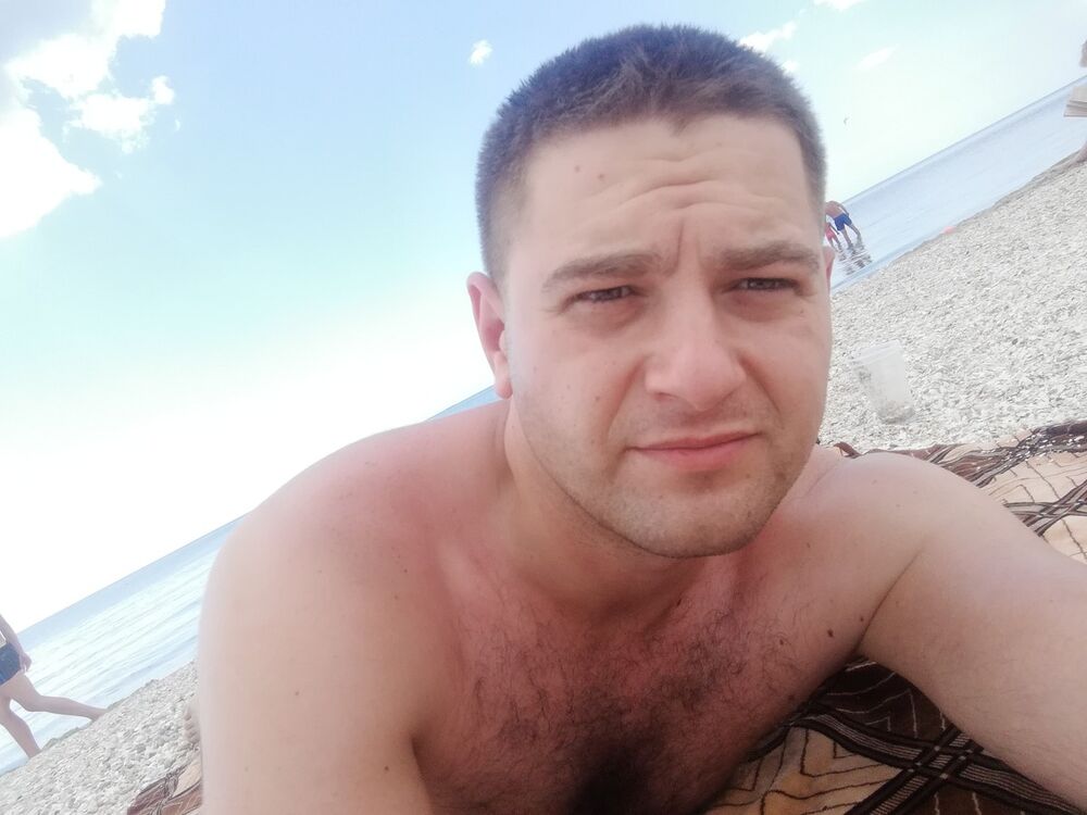 ���������� ������, ���� ������� ����, 35 ���, ������������ ��� ������