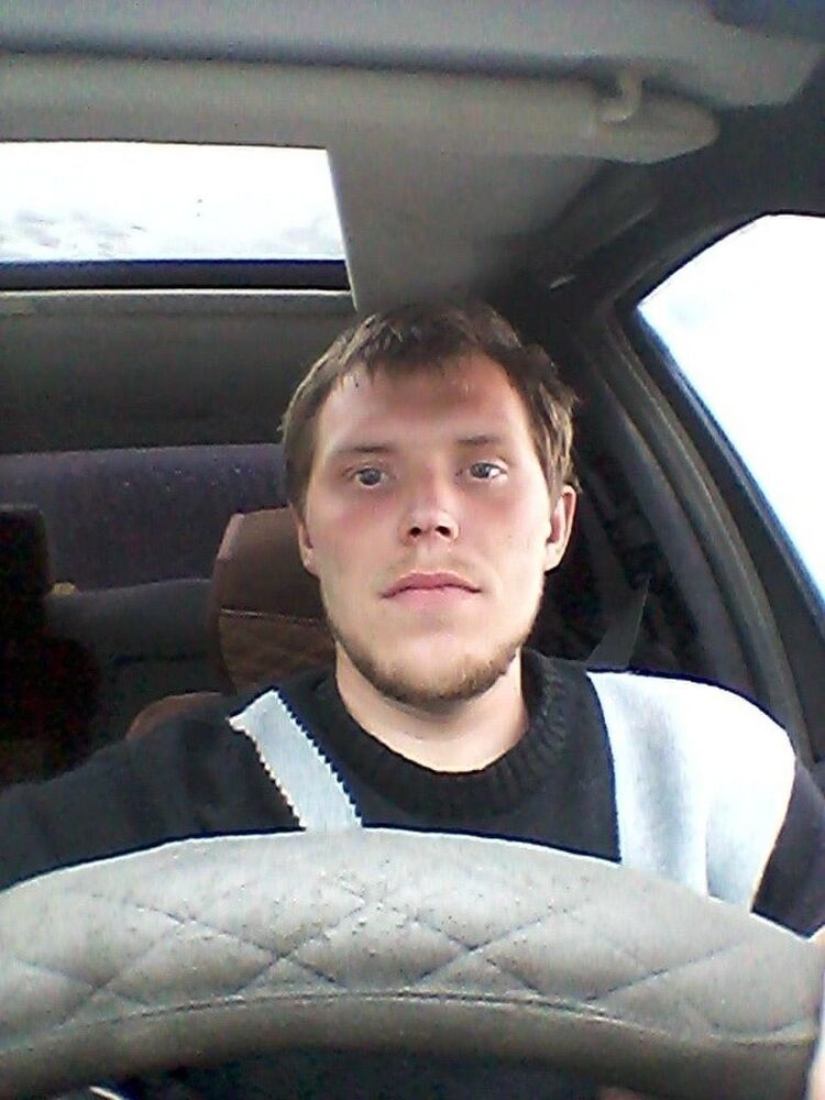 ���� 19043732 ������� ����, 35 ���, ���� ���������� � ����-������������