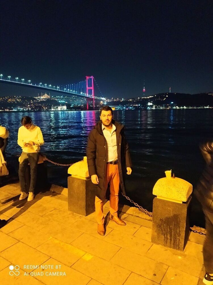 ���������� ��������, ���� ������� Ruslan, 38 ���, ������������ ��� ������, ����� � ���������, c�������� ���������