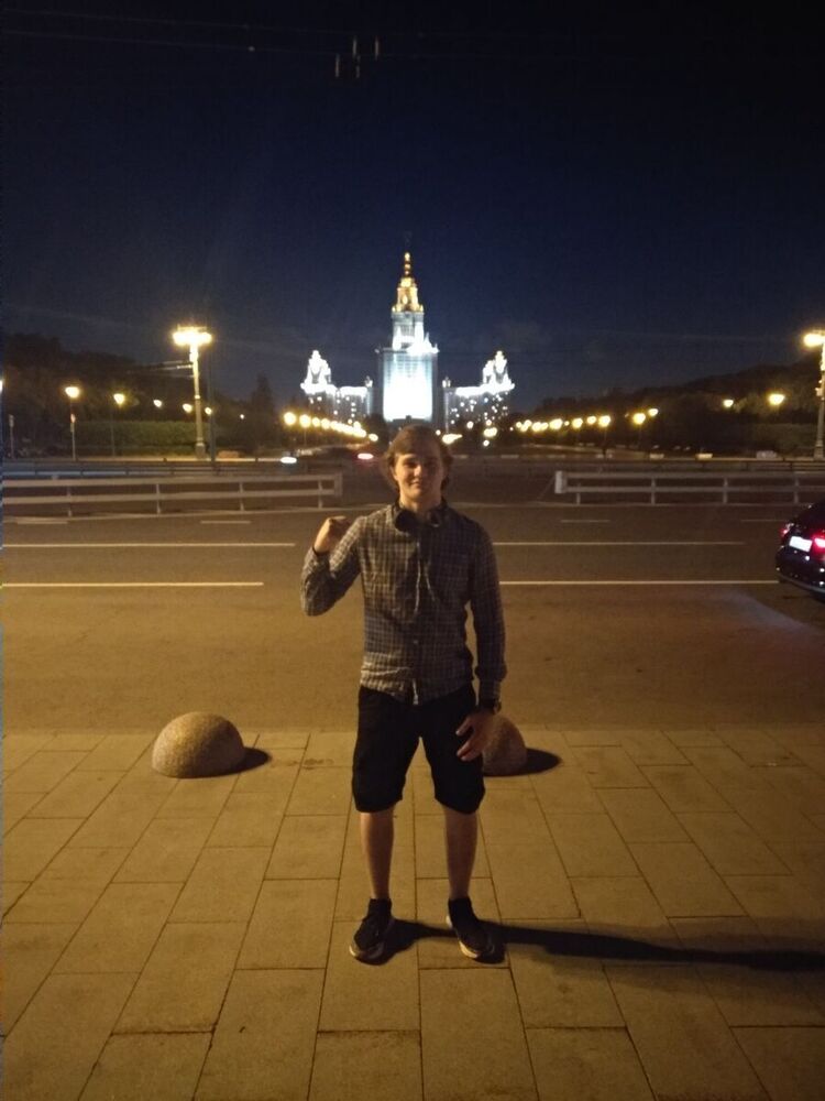  ,   Nikolas, 26 ,   ,   , c 