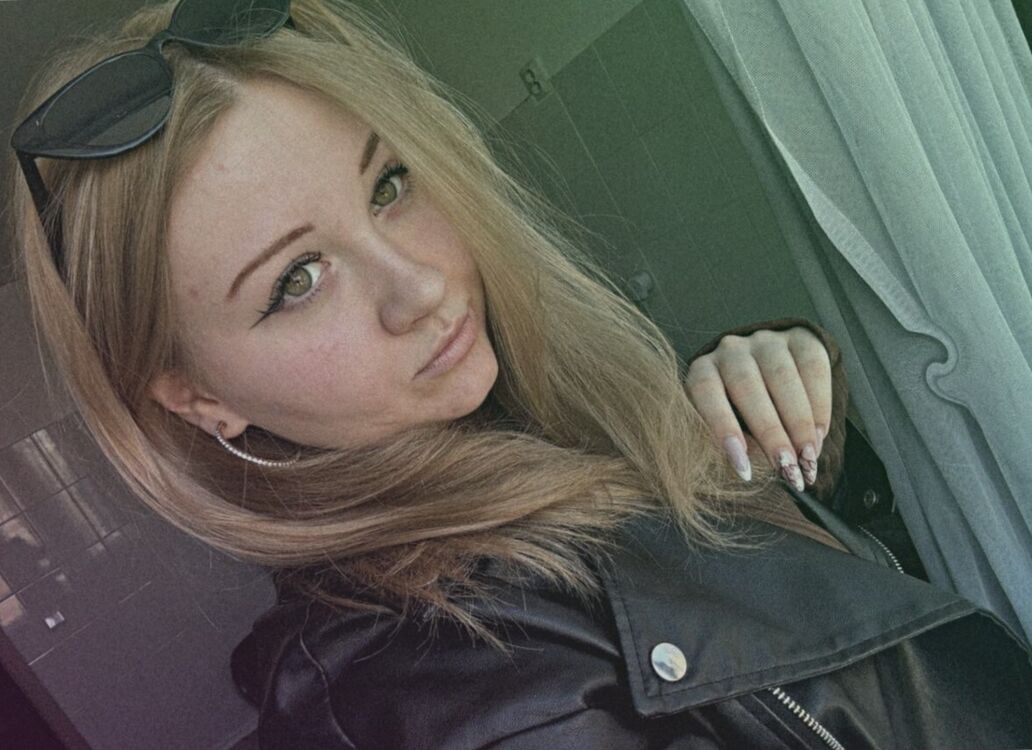 ���������� ������������, ���� ������� �����, 28 ���, ������������ ��� ������, ����� � ���������