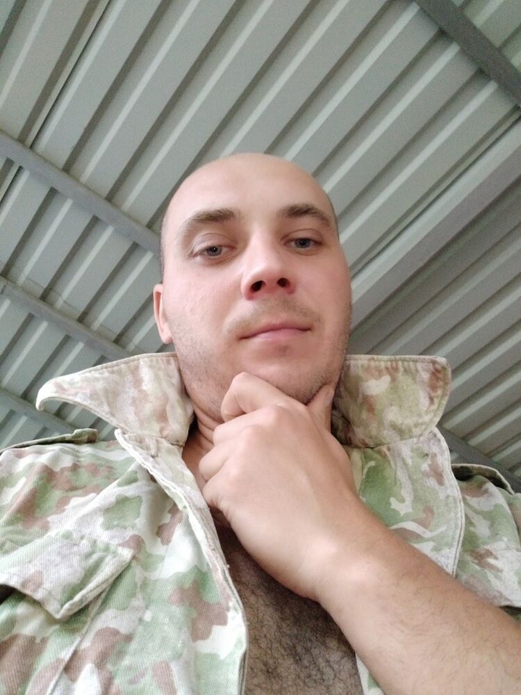 ���������� �����-���������, ���� ������� �������, 44 ����, ������������ ��� ������, ���������