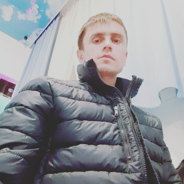  22507102  Ruslan, 37 ,    -
