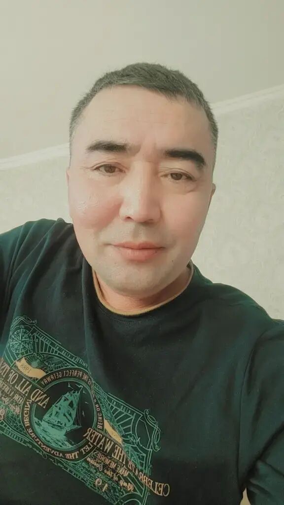  48861462  , 44 ,    