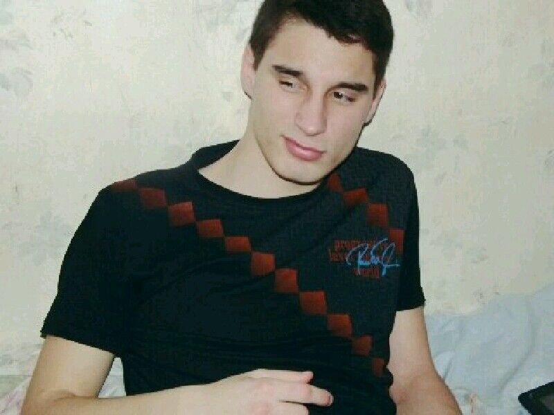  ,   , 26 ,   ,   , c 
