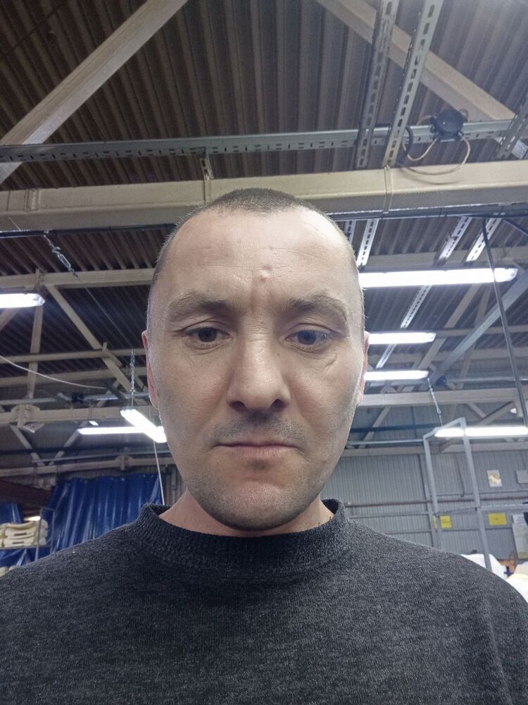 ���� 32741002 ������� �����, 46 ���, ���� ���������� � ���