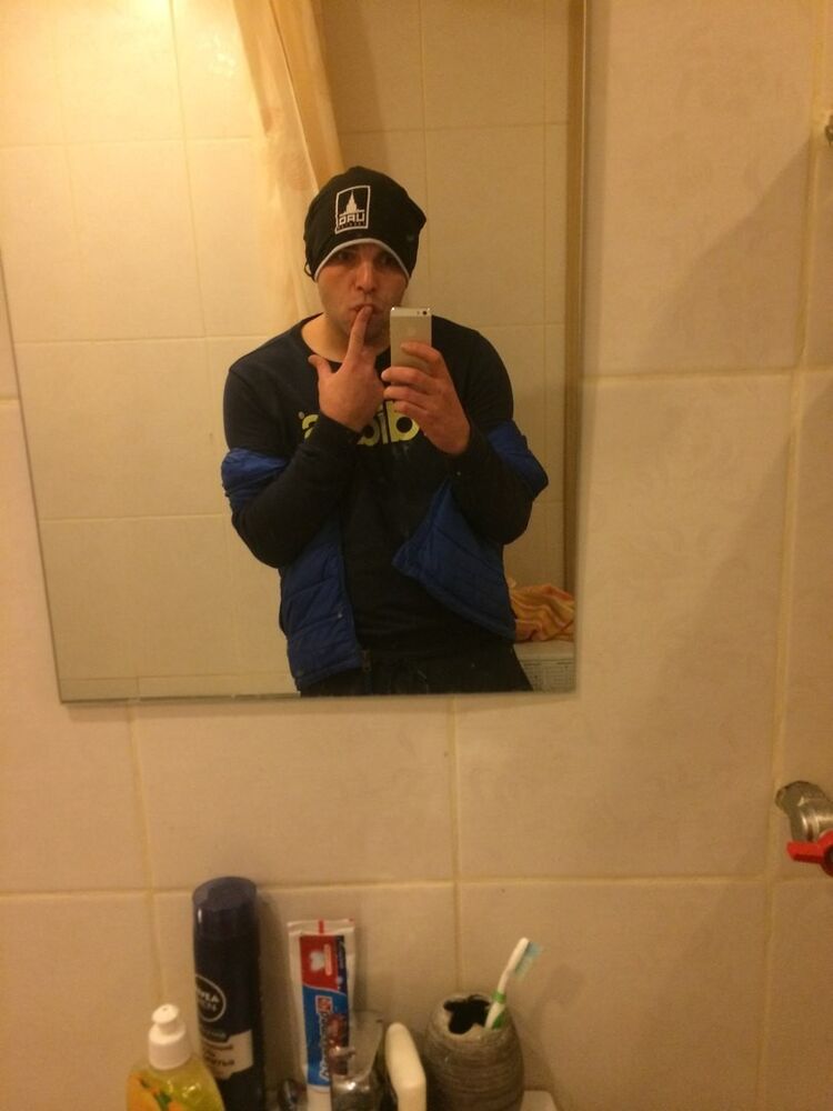 ���� 11238722 ������� �������, 37 ���, ���� ���������� � �����������