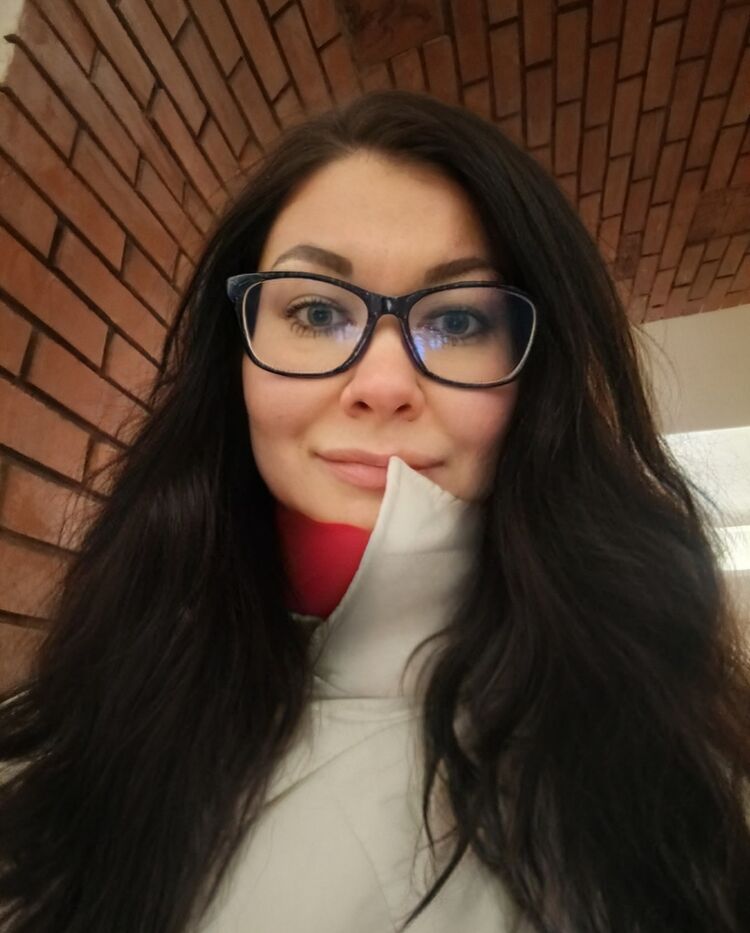 ���� 54836712 ������� ���������, 42 ����, ���� ���������� � �����-����������