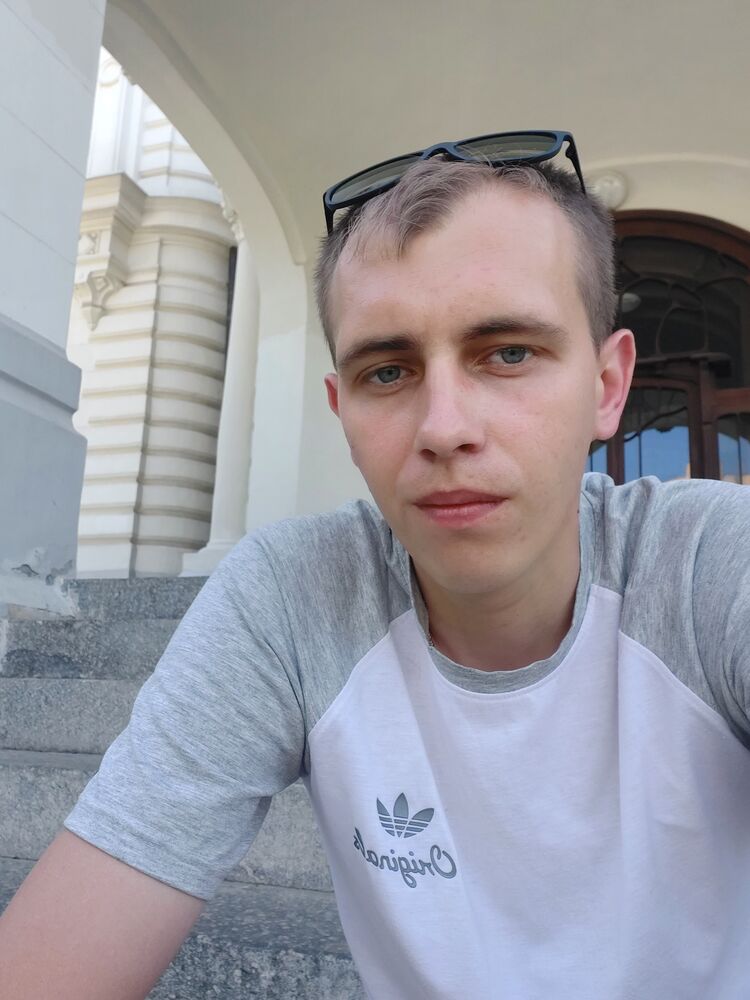 ���� 27159162 ������� ������, 28 ���, ���� ���������� � �������