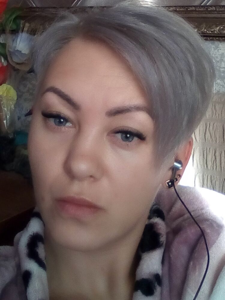 ���������� ������, ���� ������� Kus, 44 ����, ������������ ��� ������, ����� � ���������, c�������� ���������