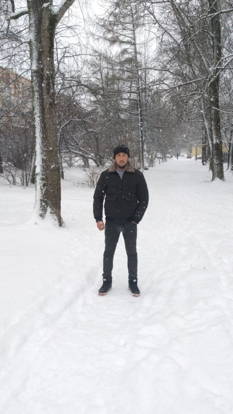 ���� 41666442 ������� ��� ����, 27 ���, ���� ���������� � ������