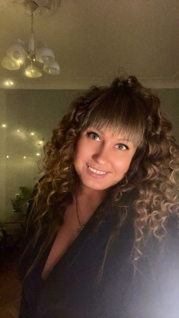  -,   , 36 ,   c 