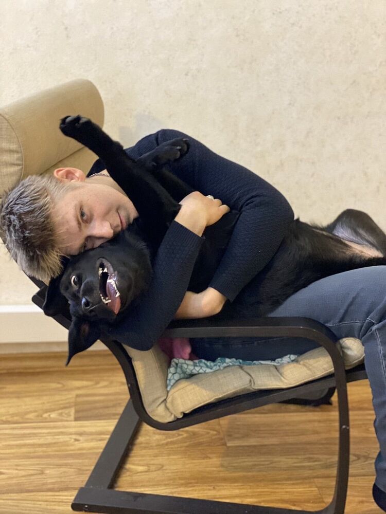 ���� 32347882 ������� ������, 26 ���, ���� ���������� � ��������