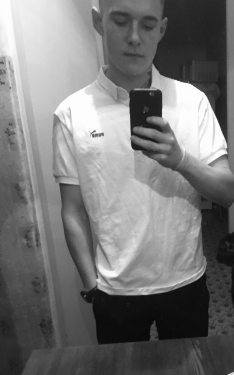 ���� 39812602 ����� ����, 20 ���, ���� ���������� � ������������