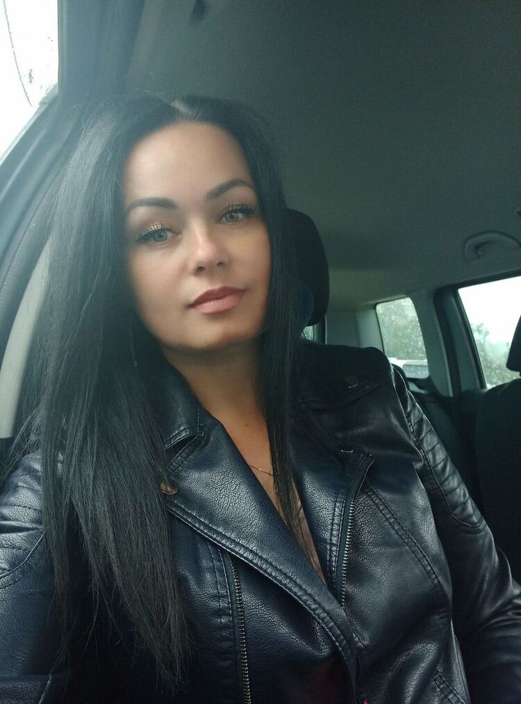 ���������� ��������, ���� ������� �������, 43 ����, ������������ ��� ������, ����� � ���������, c�������� ���������