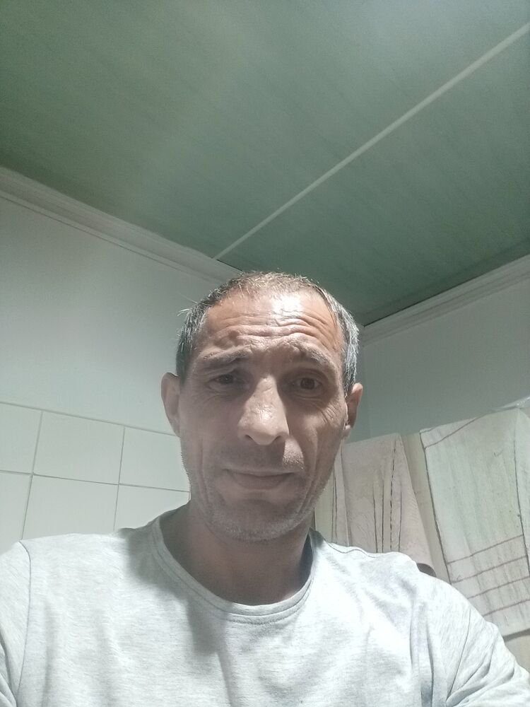  -,   , 47 ,   c 