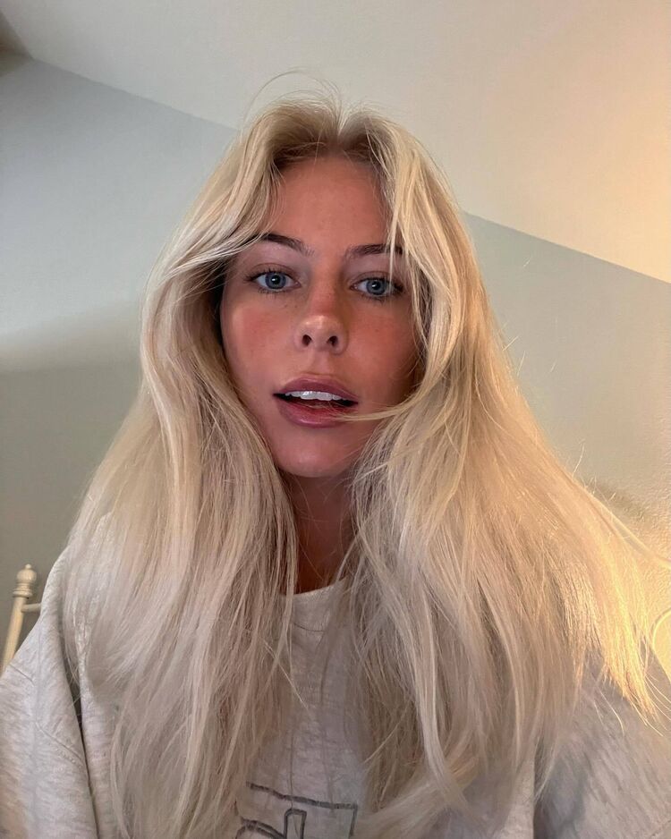 ���������� �������, ���� ������� �������, 33 ����, ������������ ��� ������, ����� � ���������