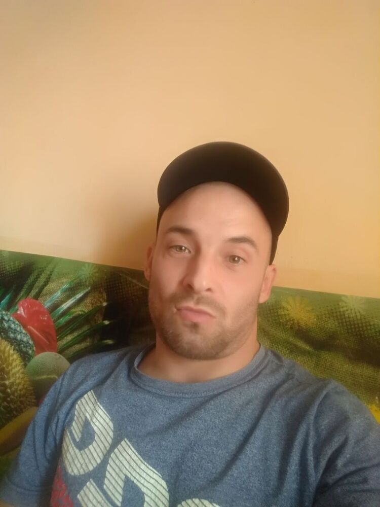 ���� 24962722 ������� ���������, 37 ���, ���� ���������� � �������