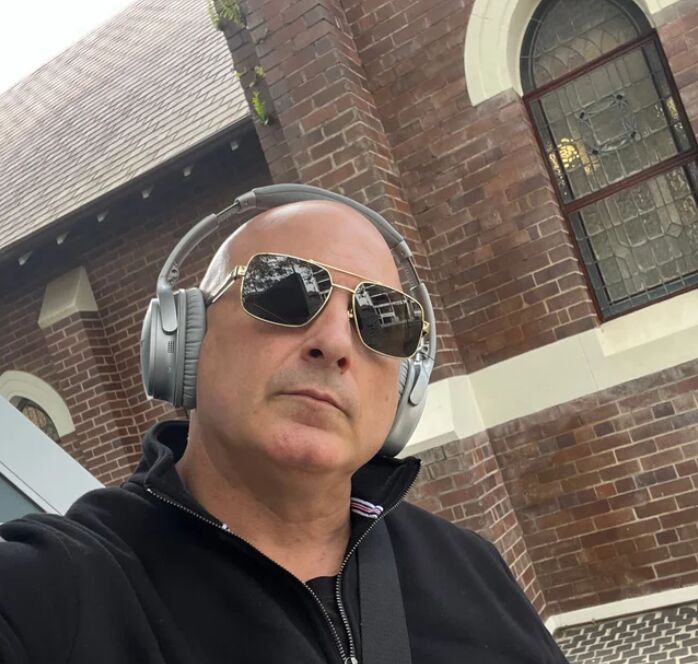 ���������� �����-���������, ���� ������� ������, 51 ���, ������������ ��� ������, ����� � ���������, c�������� ���������