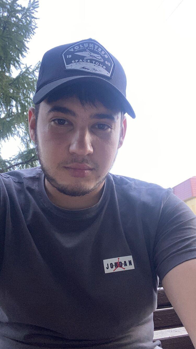  -,   , 25 ,   ,   