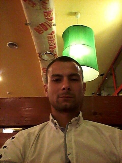  7817552  Victor, 34 ,    