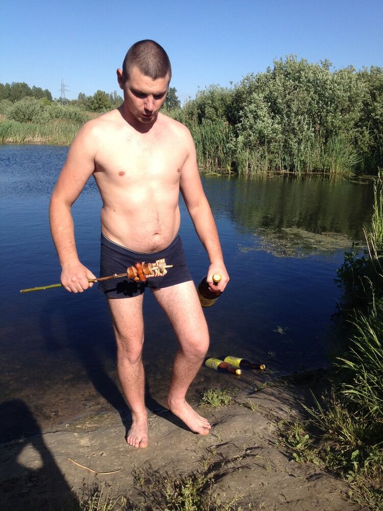 ���������� ������, ���� ������� �������, 36 ���, ������������ ��� ����� � ���������, c�������� ���������