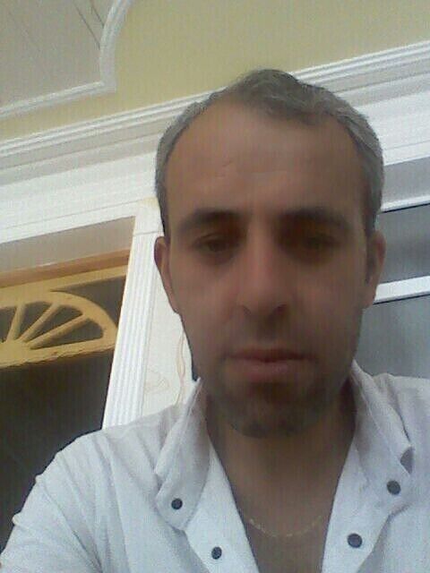  ,   , 43 ,   ,   