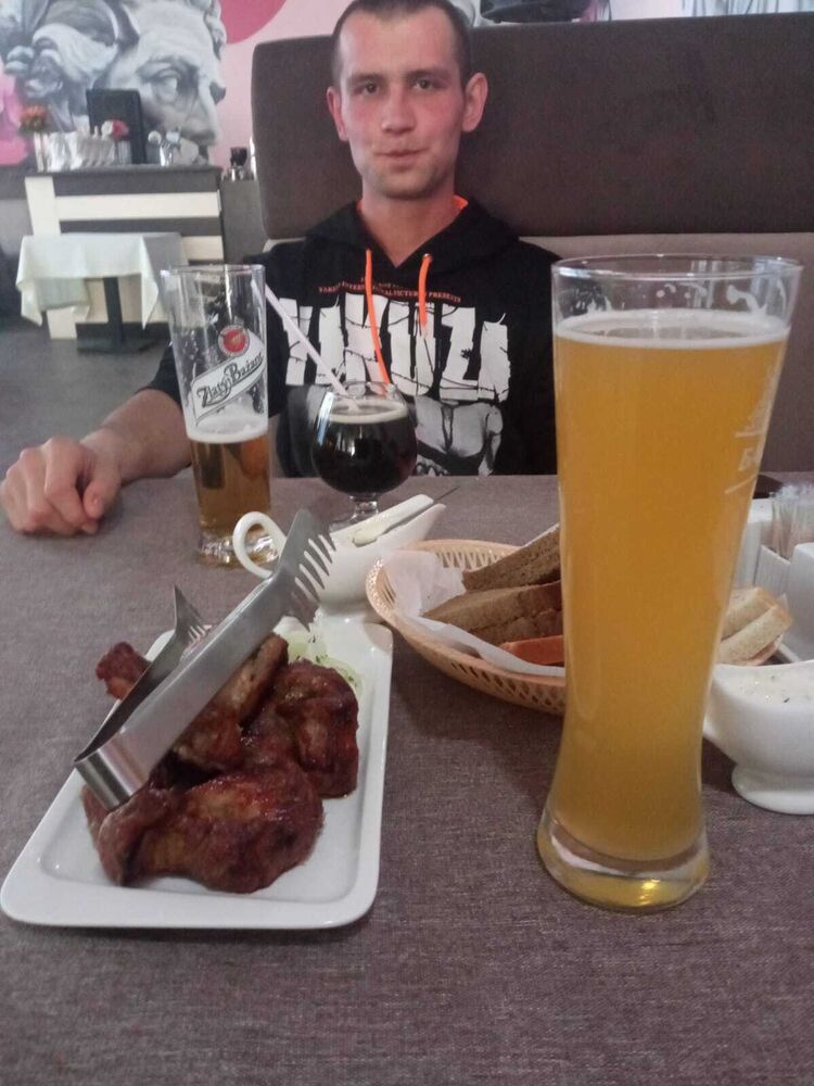 ���������� �������, ���� ������� �������, 30 ���, ������������ ��� ������, ����� � ���������