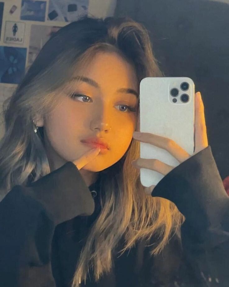 ���������� ������-��-����, ���� ������� ����, 25 ���, ������������ ��� c�������� ���������