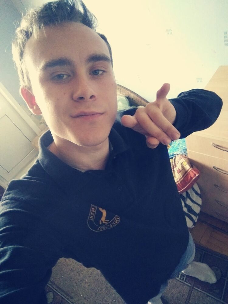 ���� 24102202 ����� ����, 23 ����, ���� ���������� � ������