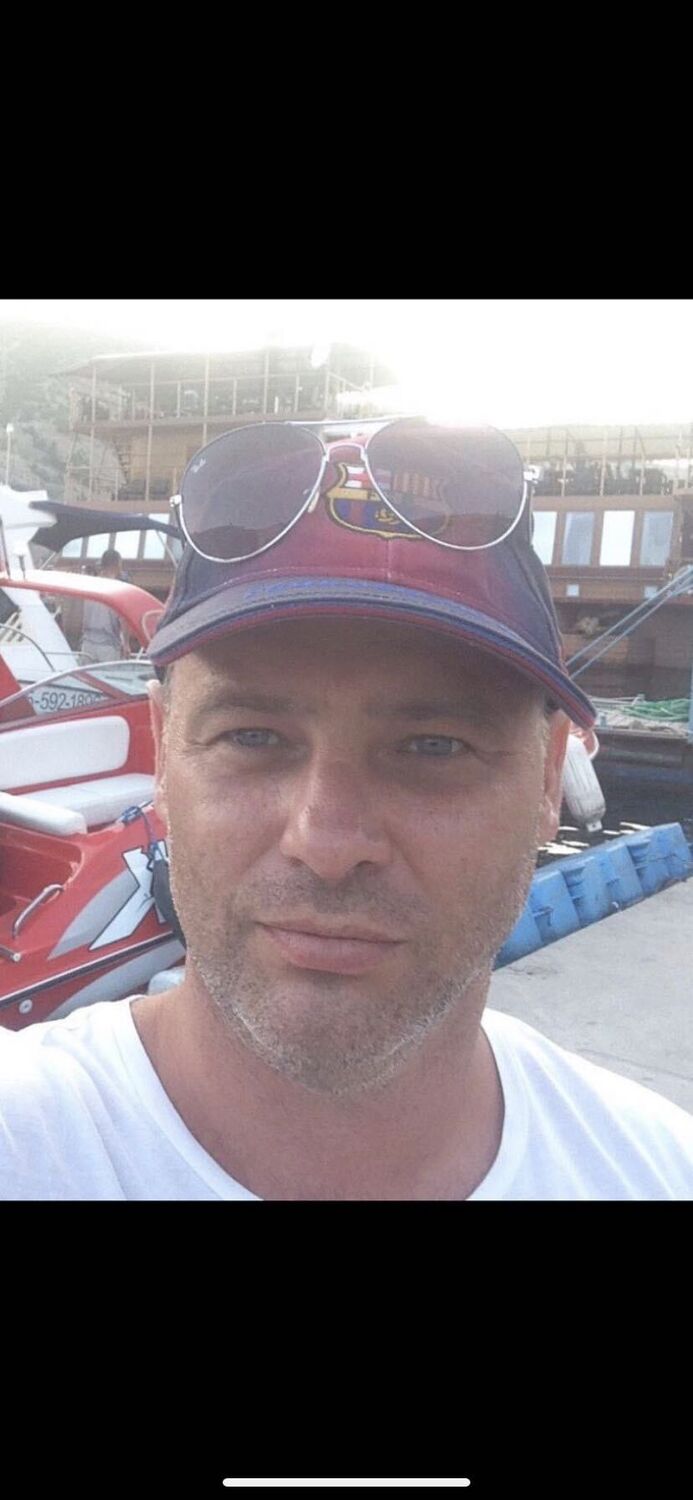 ���� 25958002 ������� �����, 47 ���, ���� ���������� � ����������