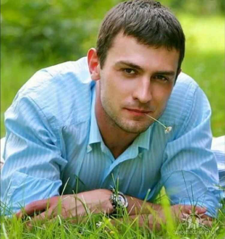 ���� 39954602 ������� �����, 30 ���, ���� ���������� � ������