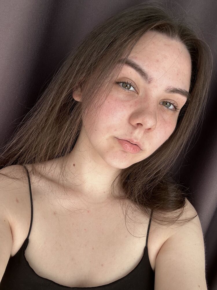  -,   , 21 ,   ,   , 