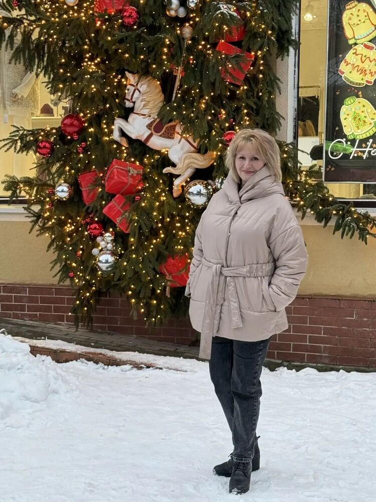 ���������� �����������, ���� ������� ����, 57 ���, ������������ ��� ������, ����� � ���������, c�������� ���������, ���������