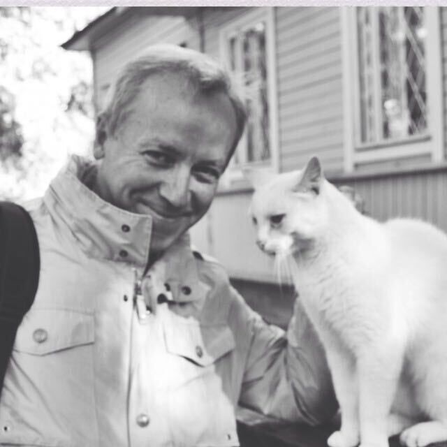  54818292  Gennadii, 56 ,    -