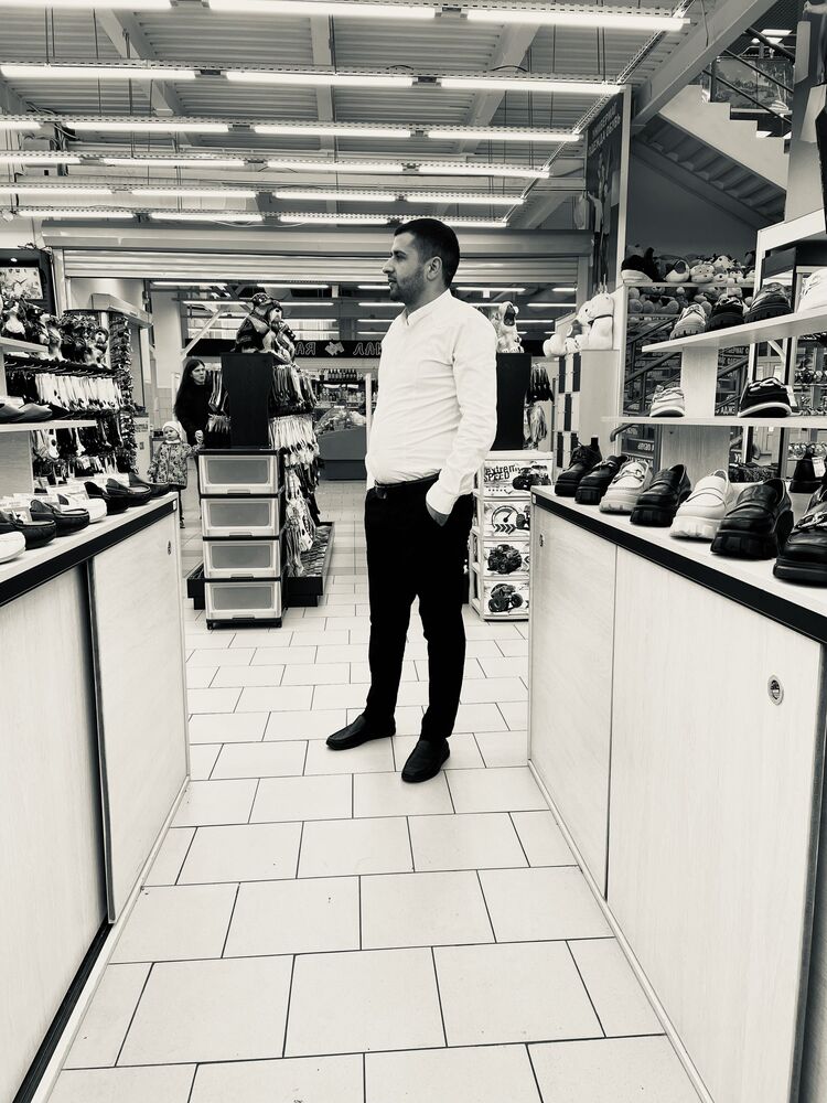  --,   , 30 ,   ,   