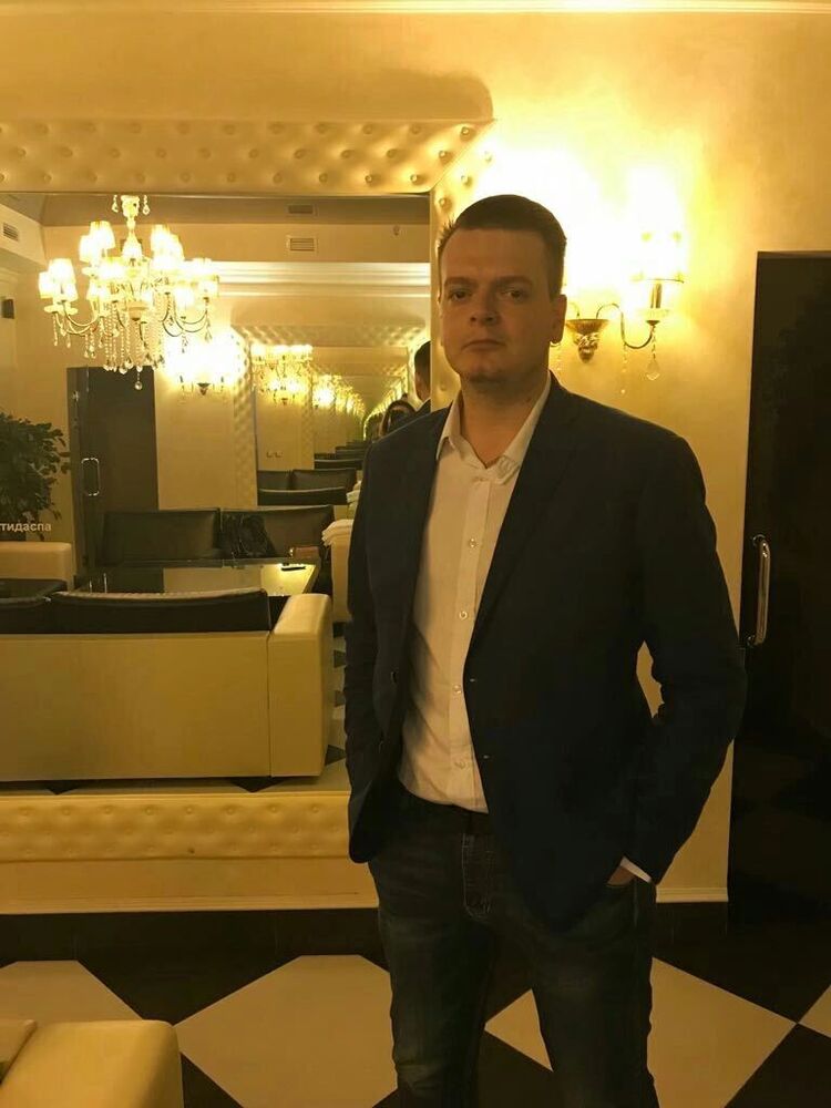 ���������� ������, ���� ������� ��������, 39 ���, ������������ ��� ������, ����� � ���������, c�������� ���������, ���������