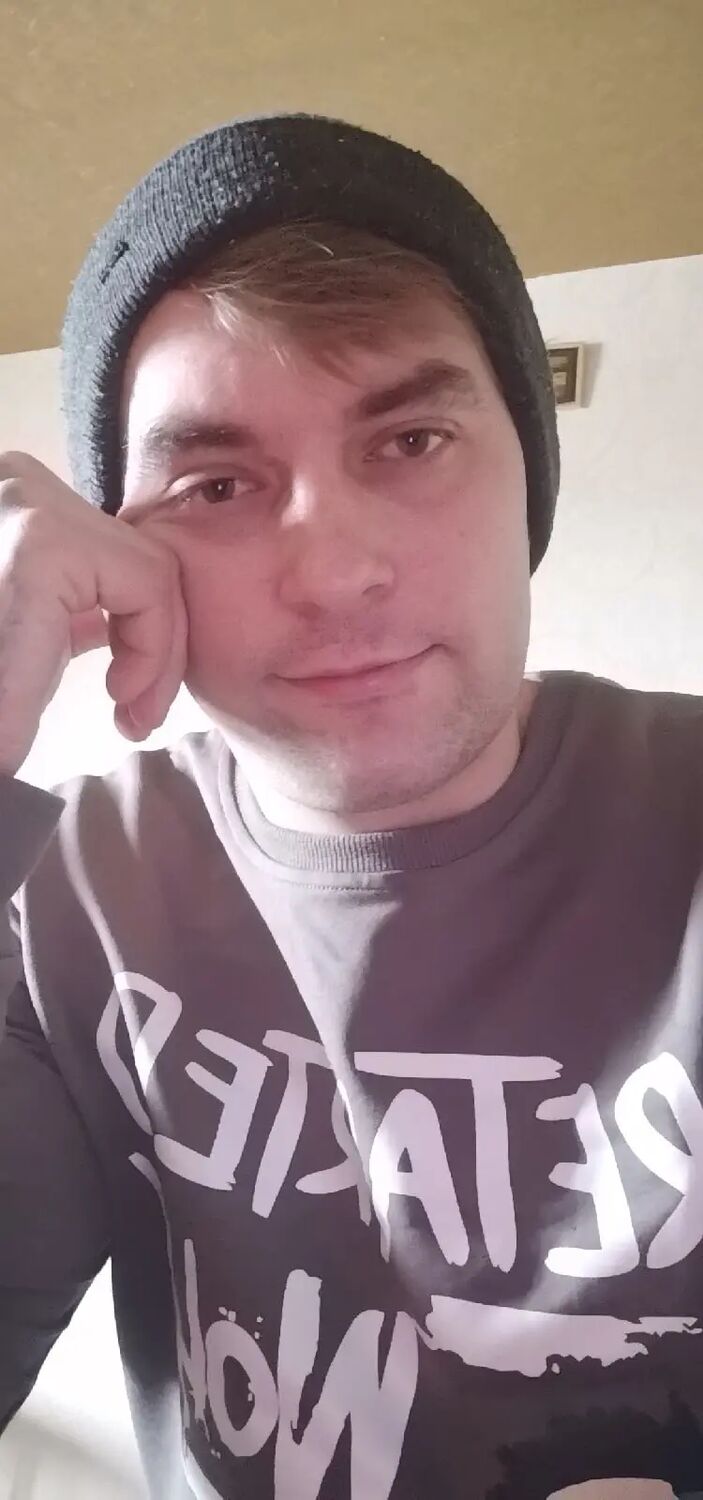 ���������� ������-��-����, ���� ������� ����, 30 ���, ������������ ��� c�������� ���������