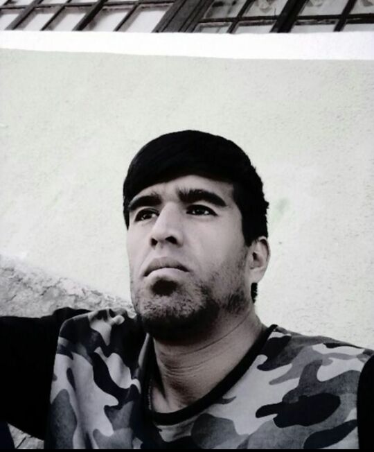  ,   Bilol, 32 ,   c 