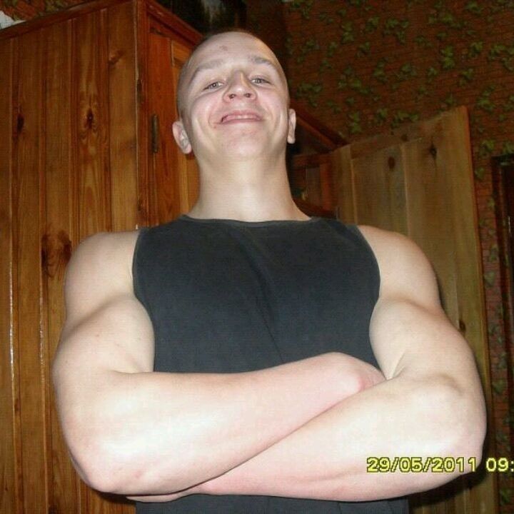  ,   , 34 ,   